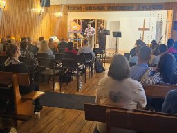 20251129-30 - Konferencja małżeńska_061